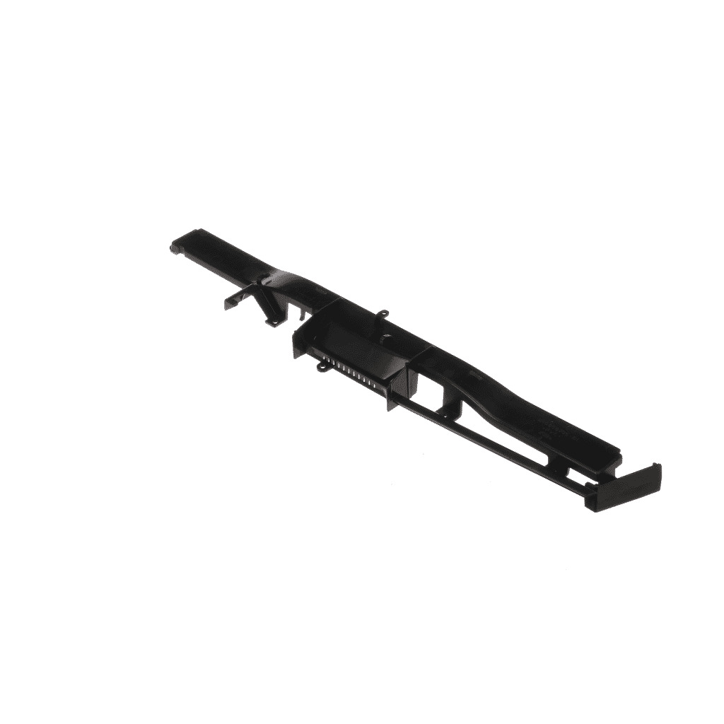 Whirlpool Dishwasher Cover - W11662067, Replaces: W10858705