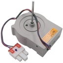 Fan Motor - ER1027N481