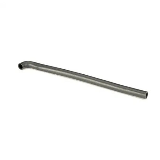 LG Dishwasher Connector Hose - 5214DD3003A