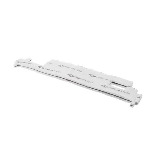 LG Dishwasher Damper Sound Shield - ACV34326902