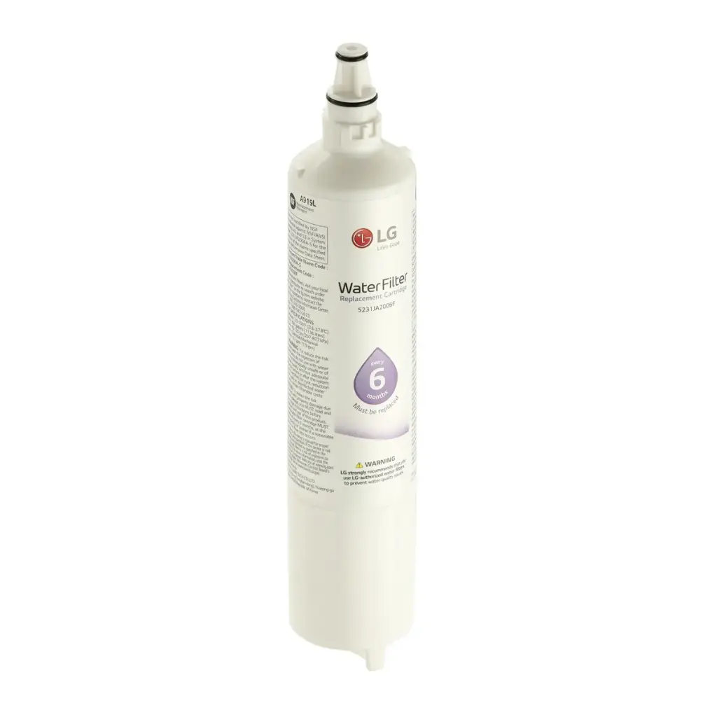 Water Filter - RF20ER06