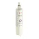 Water Filter - RF20ER06