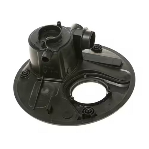 GE Dishwasher Sump Manifold - WD18X22782