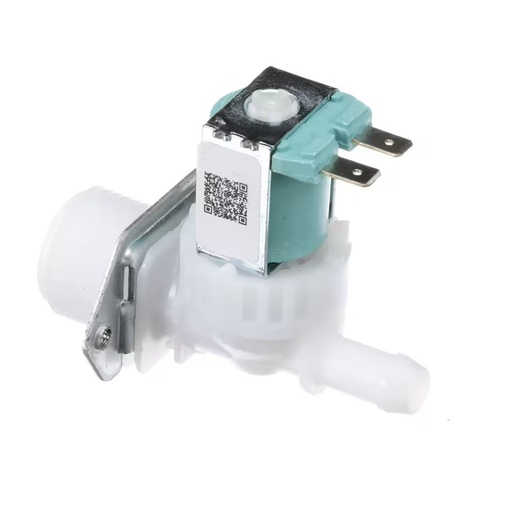 Samsung Dishwasher Water Valve - DD33-01002B