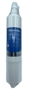 Water Filter - RF20ER06