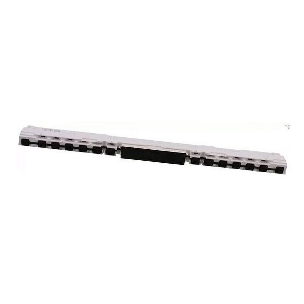 Bosch Dishwasher Control Module - 12010234, Replaces: 00755040