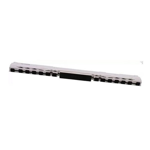 Bosch Dishwasher Control Module - 12010234, Replaces: 00755040