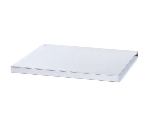 Frigidaire Dishwasher Outer Door Assembly (Stainless) - 117495104, Replaces: 117495100