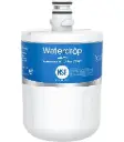 Water Filter - RF11ER09