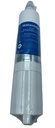 Water Filter - RF20ER06