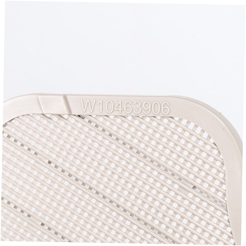 Whirlpool Dishwasher Filter Screen - WPW10354786, Replaces: W10354786