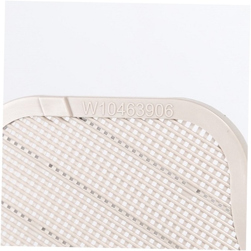 Whirlpool Dishwasher Filter Screen - WPW10354786, Replaces: W10354786