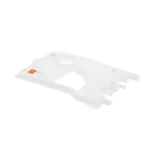 Samsung Dishwasher Brake Case Assembly - DD94-01091G