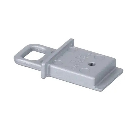 LG Dishwasher Door Lock Latch - 4026DD3001A