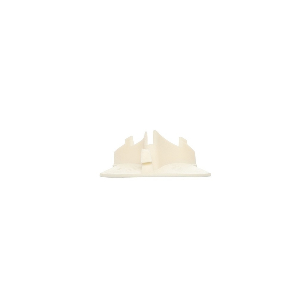 Frigidaire Dishwasher Screen - 111917701
