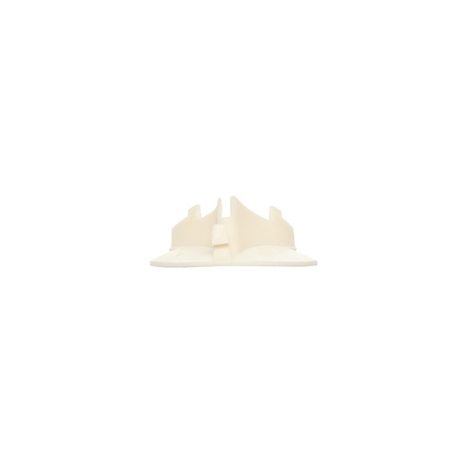 Frigidaire Dishwasher Screen - 111917701