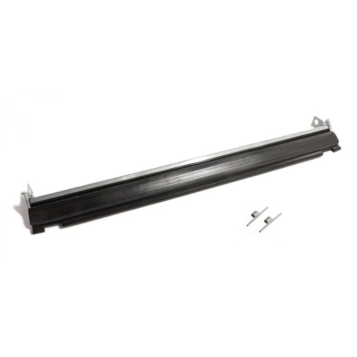 Bosch Dishwasher Door Gasket - 00668079, Replaces: 668079