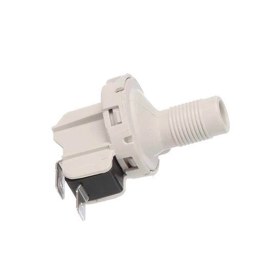 Samsung Dishwasher Pressure Sensor - DD81-02317A