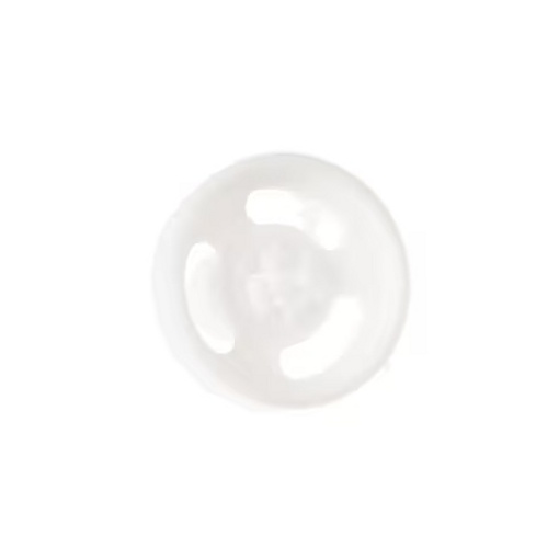 GE Dishwasher Dishrack Roller - WD12X10178