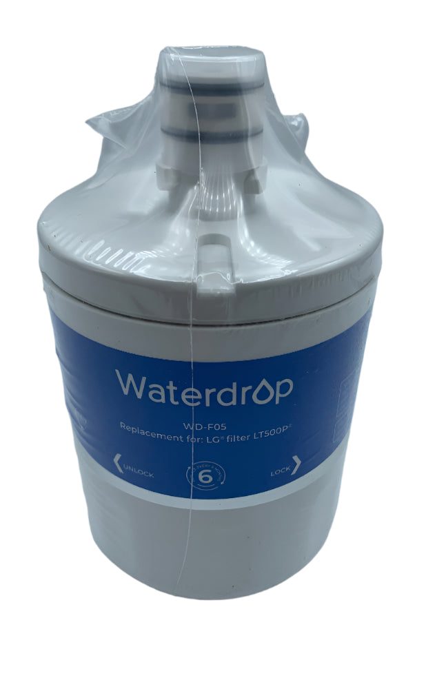 Water Filter - RF11ER09