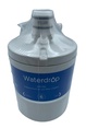 Water Filter - RF11ER09