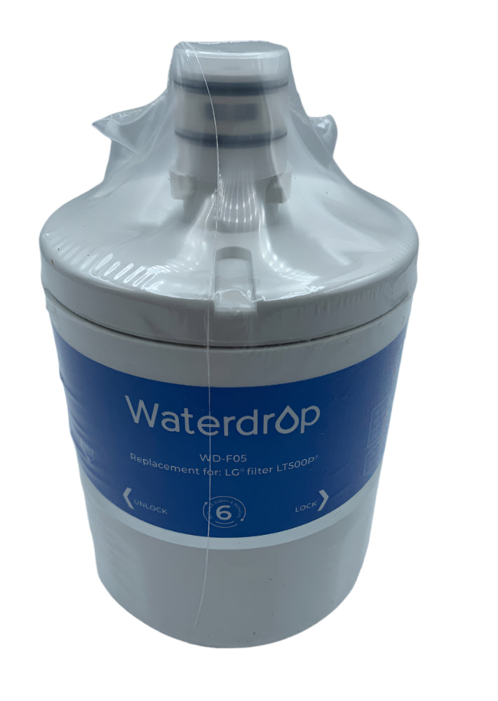 Water Filter - RF11ER09