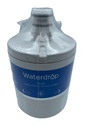 Water Filter - RF11ER09