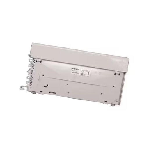 Bosch Dishwasher Control Board - 00706023, Replaces: 706023