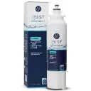 Water Filter - RF34ER08