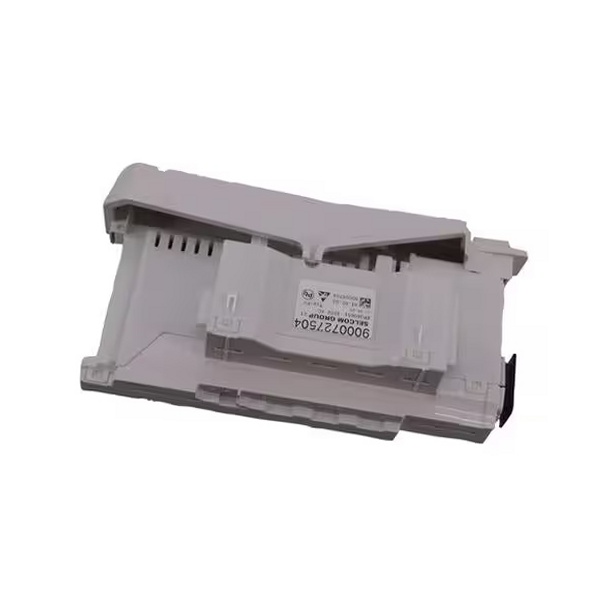 Bosch Dishwasher Control Module - 00752731, Replaces: 752731