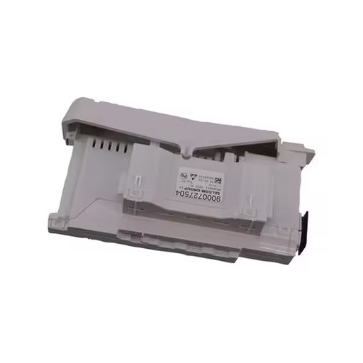 Bosch Dishwasher Control Module - 00752731, Replaces: 752731