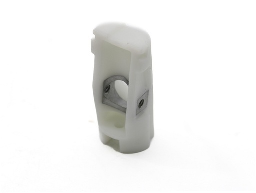 Samsung Dishwasher Handle Support - DA61-06885A