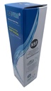 Water Filter - RF34ER08