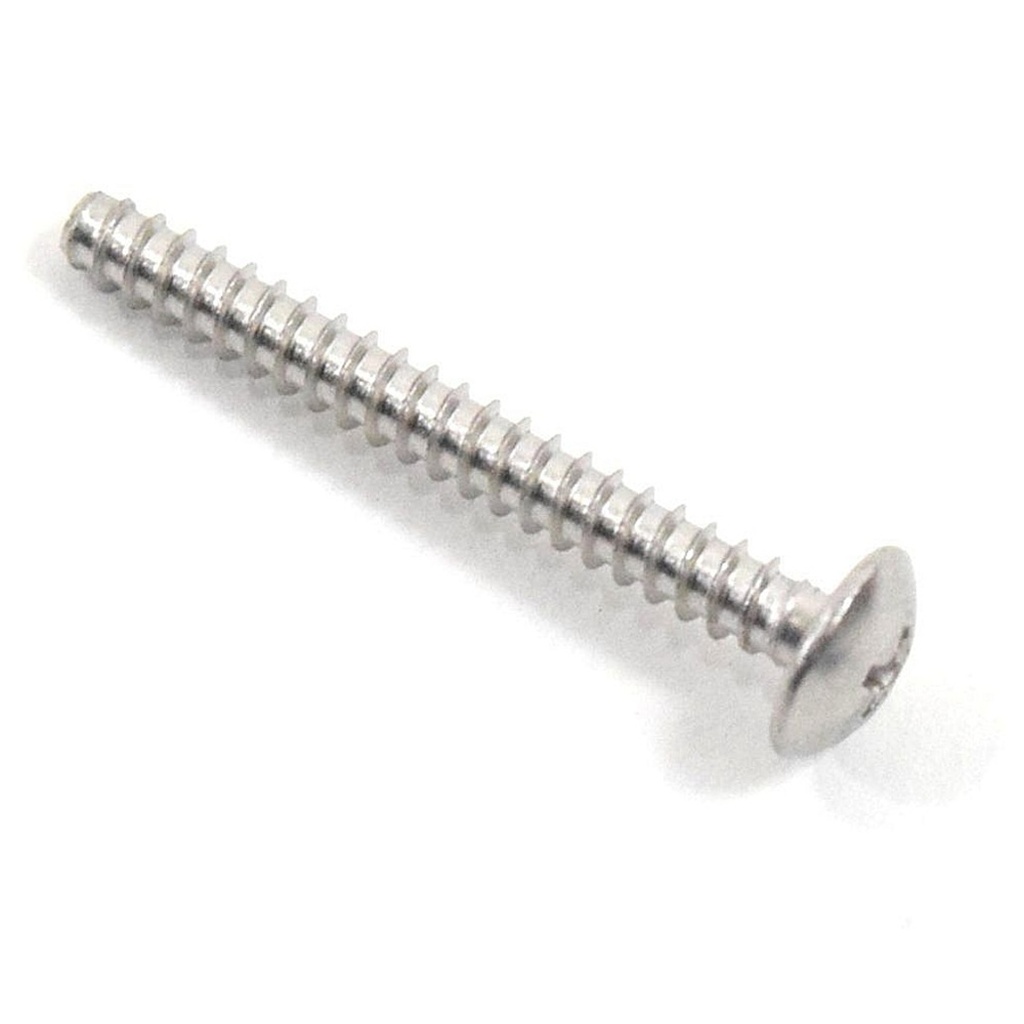 Samsung Dishwasher Sump Pump Screw - DD81-01183A