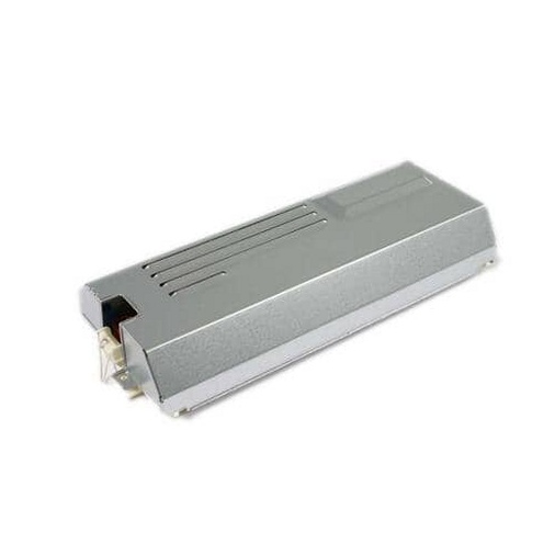 LG Dishwasher Control Board - AGM76429501