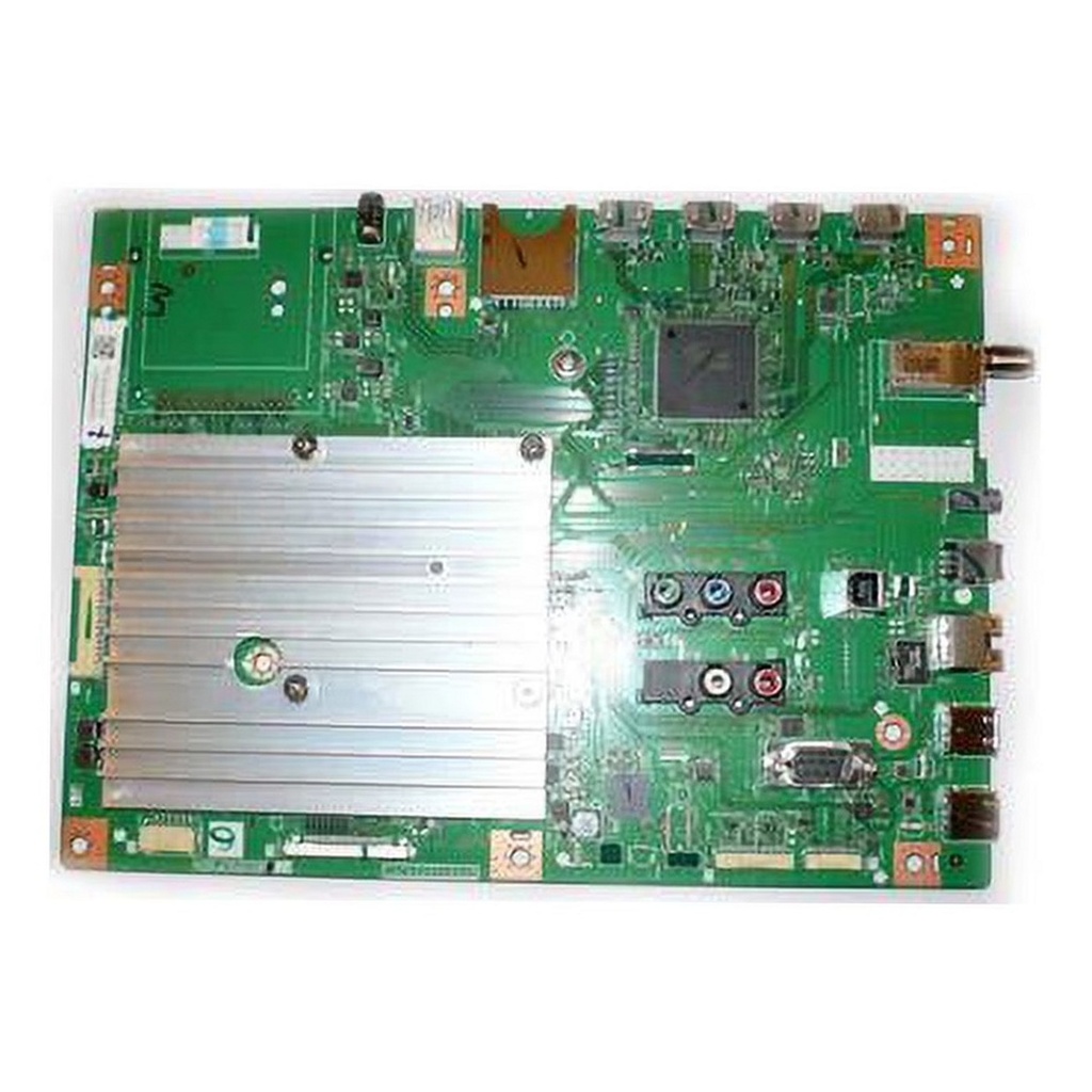 Frigidaire Dishwasher Control Board - 5304519925