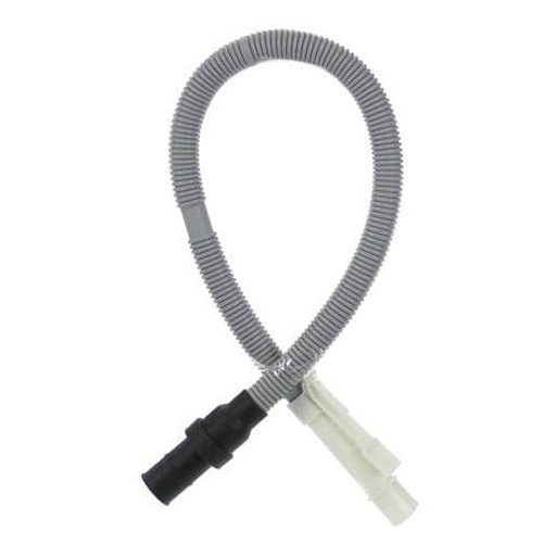 Samsung Dishwasher Drain Hose Assembly - DD97-00613A