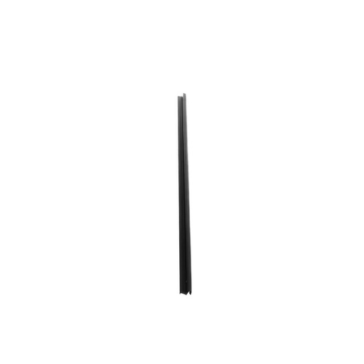 Samsung Dishwasher Door Seal Holder - DD61-00449A, Replaces: DD61-00640A