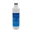 Water Filter - RF07ER04