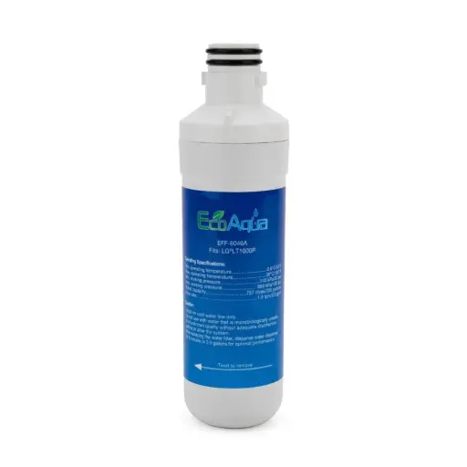 Water Filter - RF07ER04 (RF07ER04)