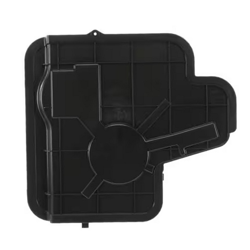 Samsung Dishwasher Base Cover Assembly - DD97-00199B
