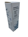 Water Filter - RF07ER04