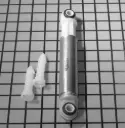 Shock Absorber - SA30ER495