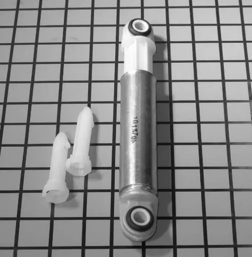 Shock Absorber - SA30ER495 (SA30ER495)