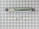 Shock Absorber - SA30ER495