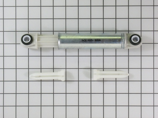 LG Washer Suspension Shock Absorber - 383EER3001E, Replaces: 4901ER2002B