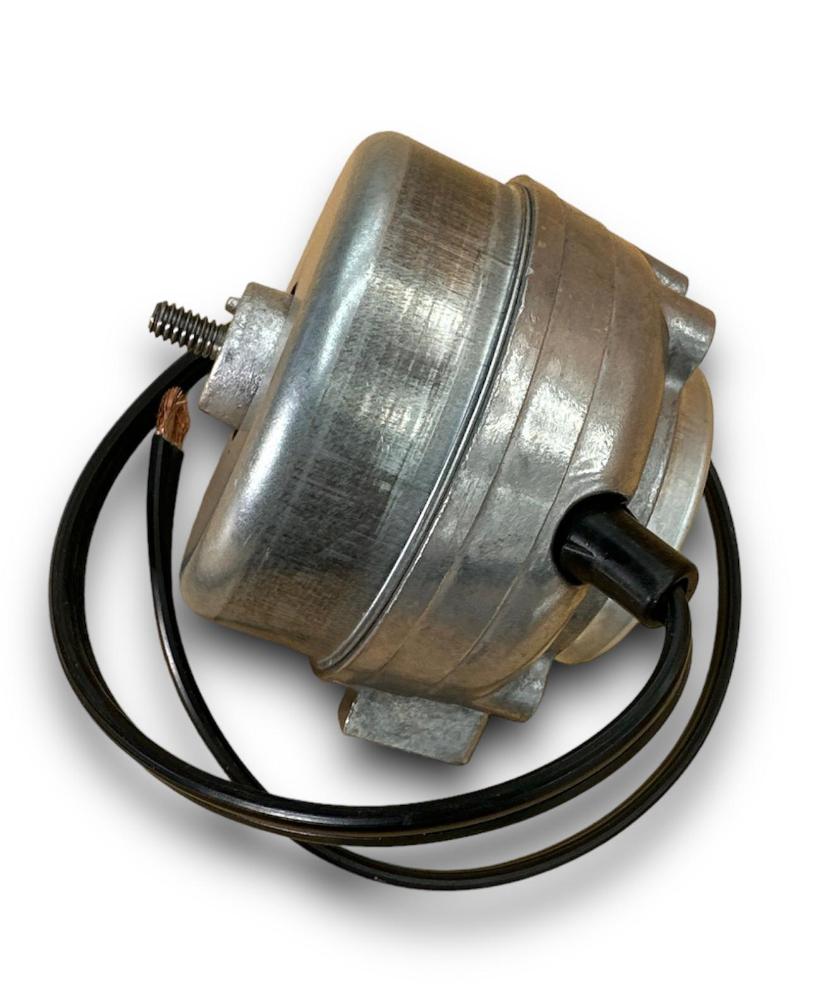 Fan Motor - FMK7B109