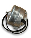 Fan Motor - FMK7B109