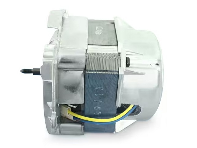Whirlpool Dishwasher Circulation Pump Motor - WPW10239401, Replaces: W10239401