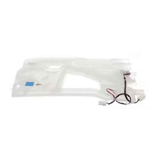 Samsung Dishwasher Brake - DD94-01091C
